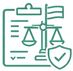 5 cumplimiento laboral y asesoria normativa